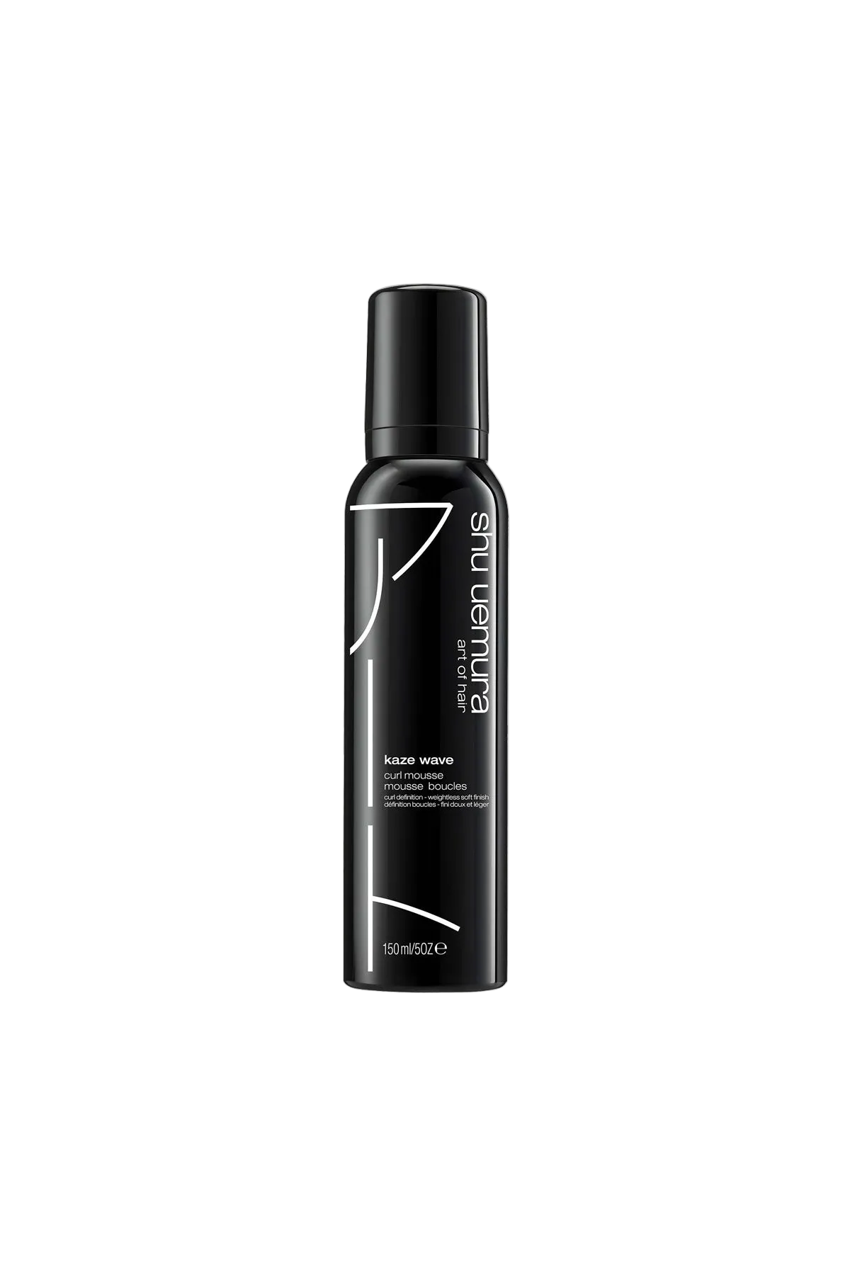 Shu Uemura Art Of Hair - Kaze Wave