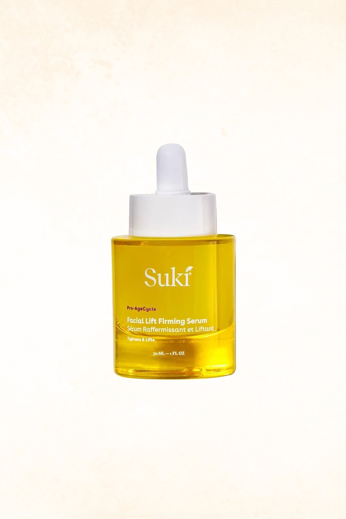 Suki - Face Lift Firming Serum