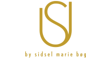 Untold Secretz – By Sidsel Marie Bøg