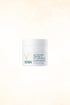 Venn - Age-Recharge Compound K Eye Concentrate - 23 ml