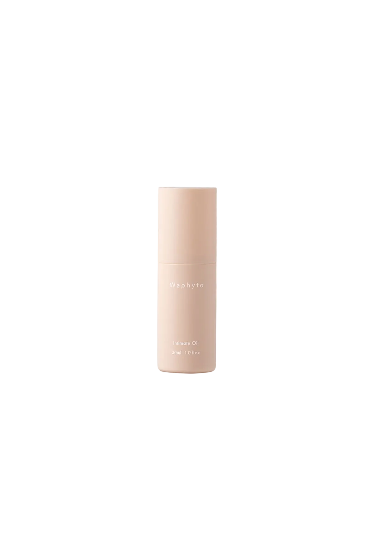 Waphyto - Intimate Oil - 30 ml