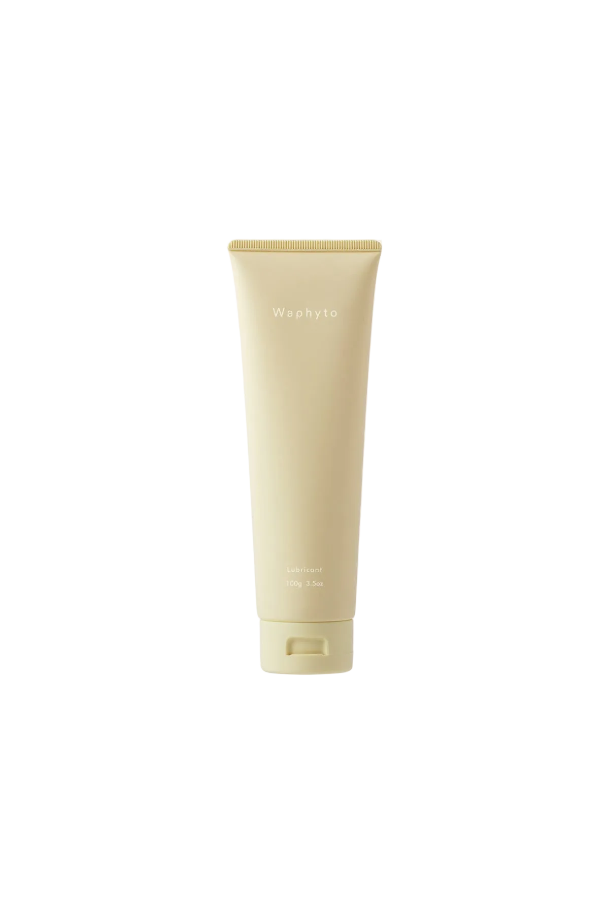 Waphyto - Intimate Gel - 100 g