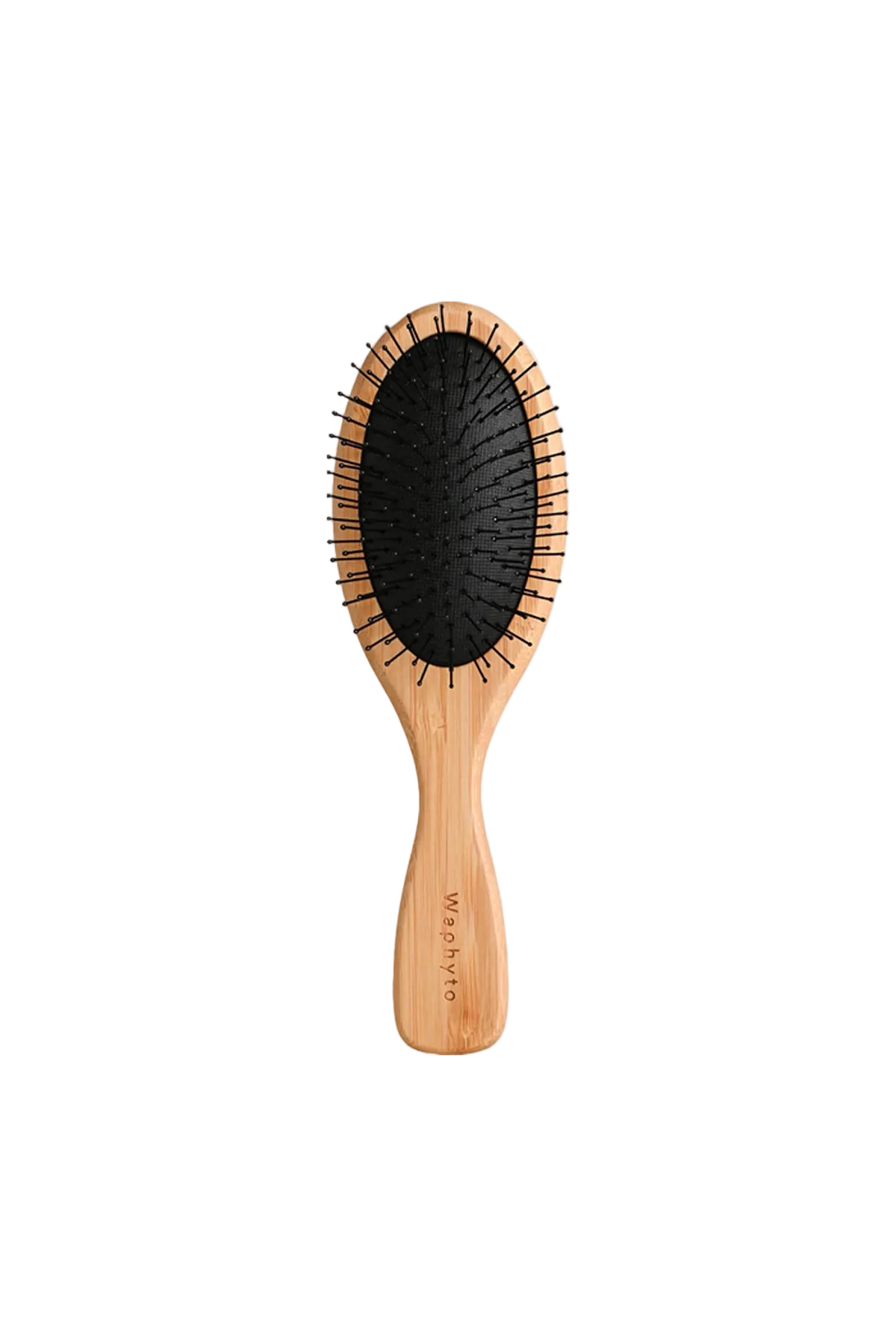 Waphyto - Upcycled Bamboo Hair Brush