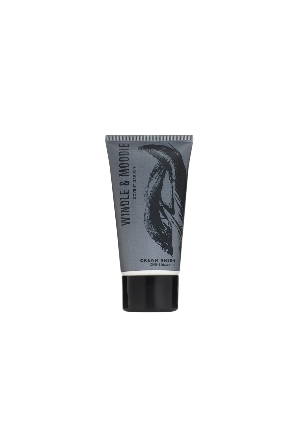 Windle & Moodie – Cream Sheen – 60 ml