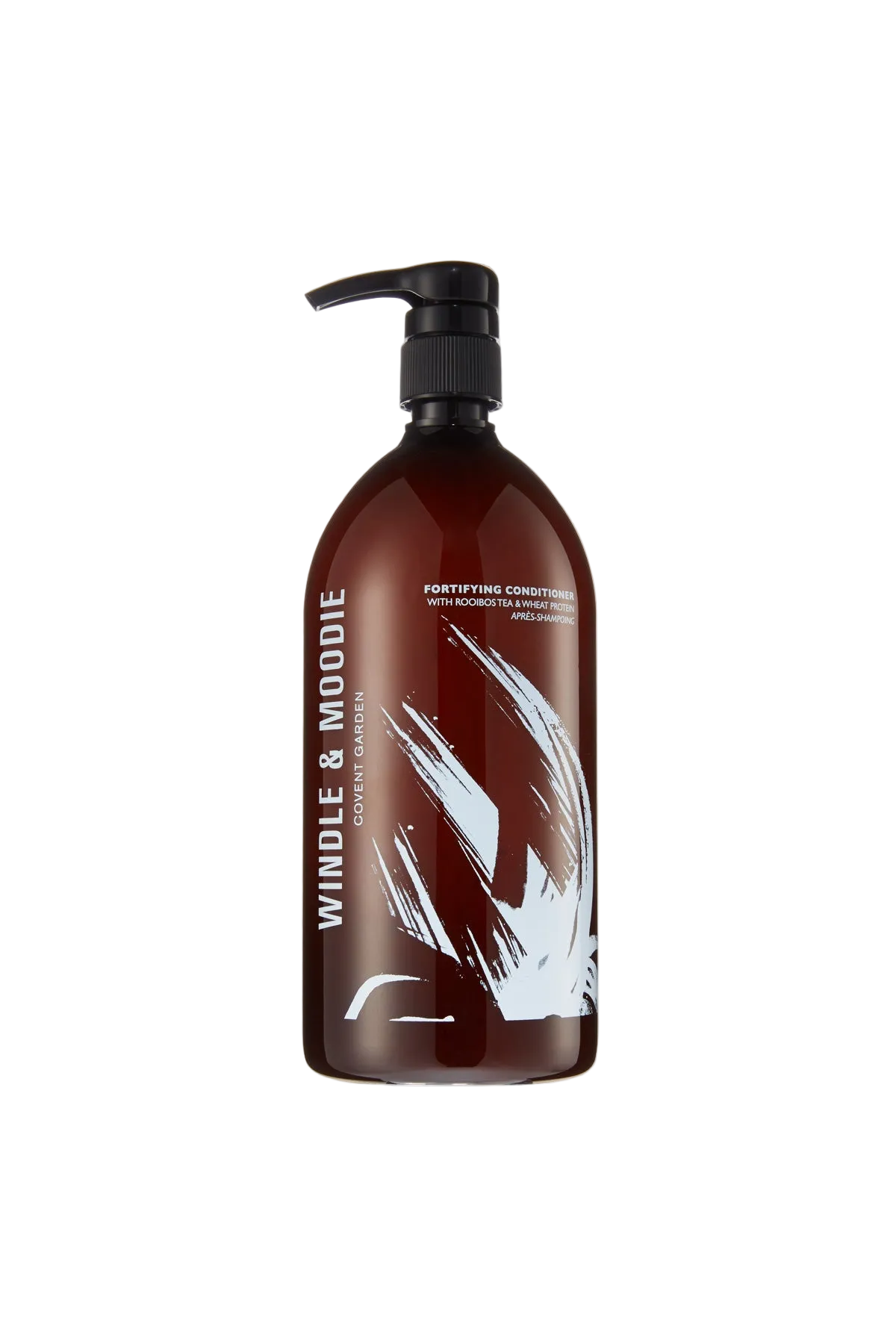 Windle & Moodie – Fortifying Conditioner – 1000 ml