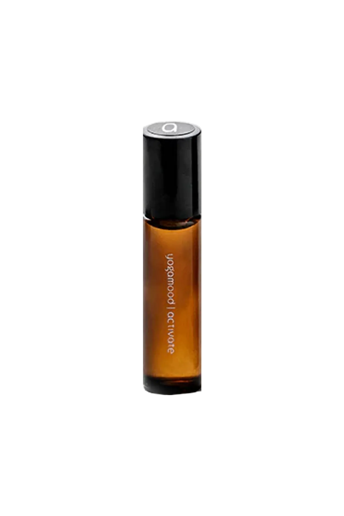 Yogamood - Activate Body Scent - 10 ml