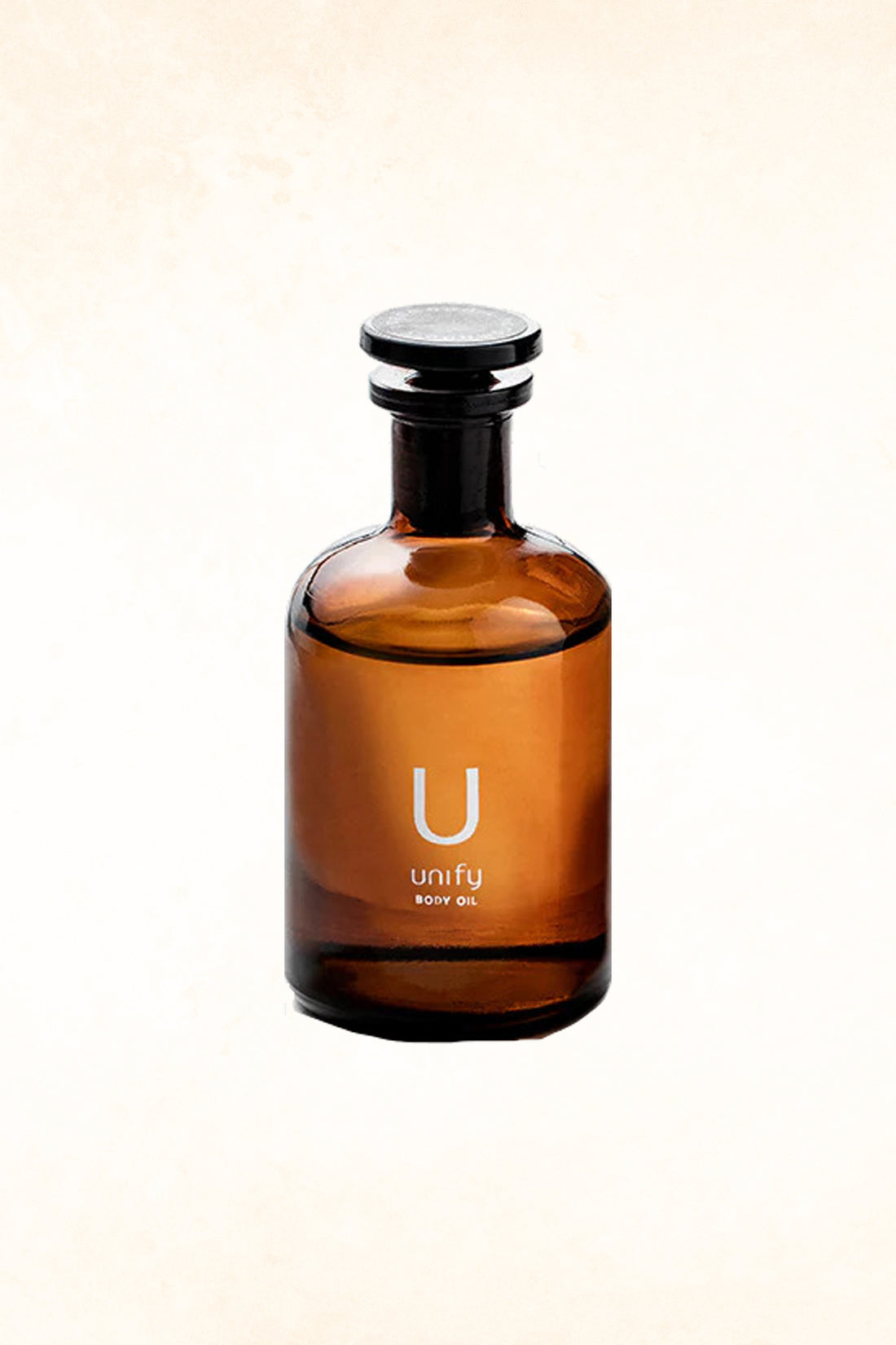 Yogamood - Unify Body Oil - 100 ml