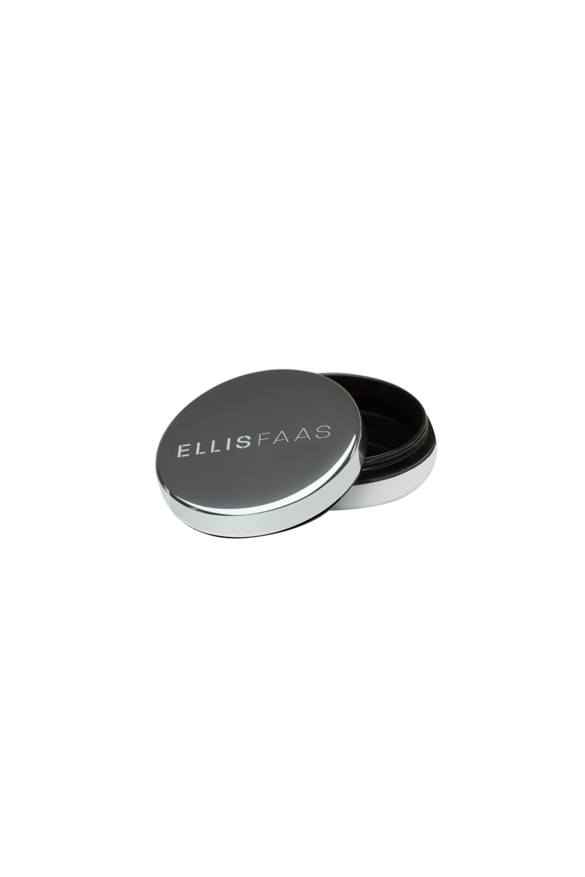 Ellis Faas Holder– H900 – Case