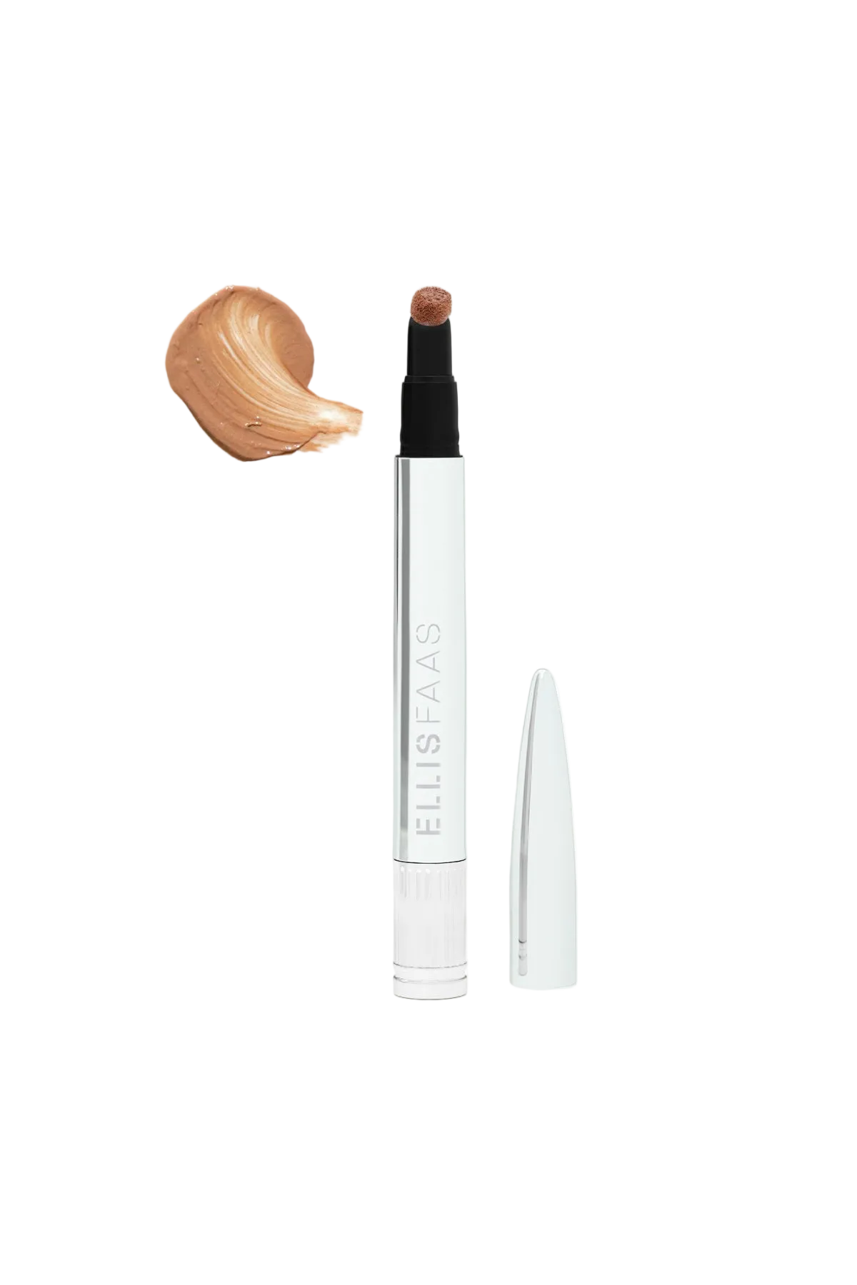Ellis Faas Creamy Lips – L109 – Pale Coffee
