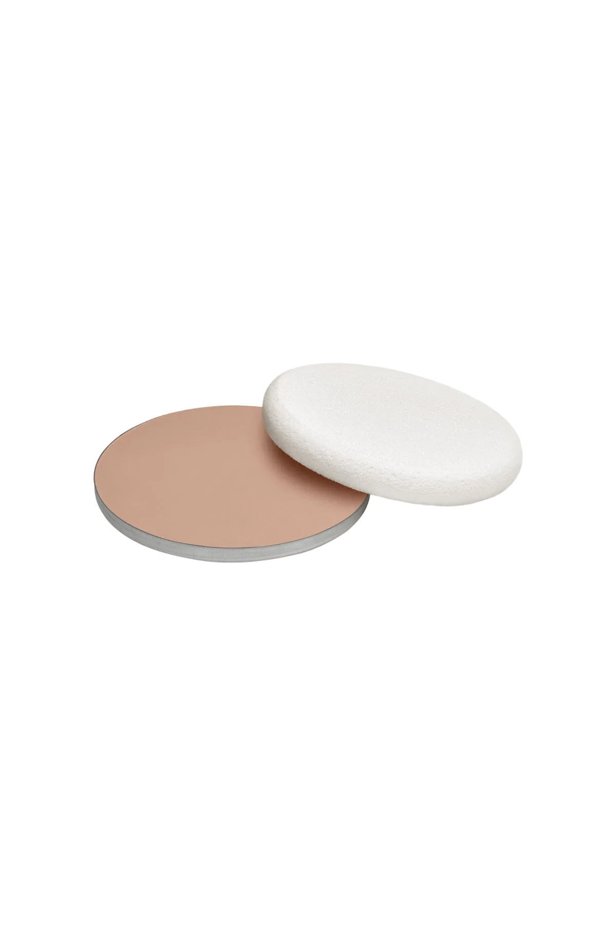 Ellis Faas Glow Down – S412 – Medium