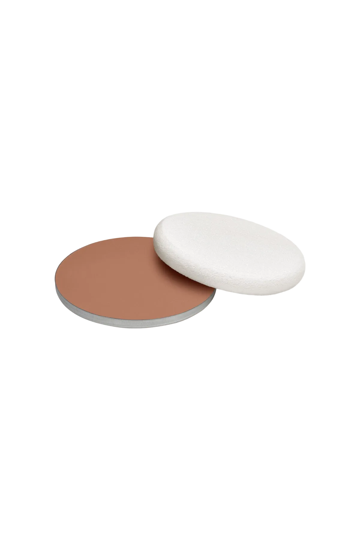Ellis Faas Glow Down – S413 – Dark