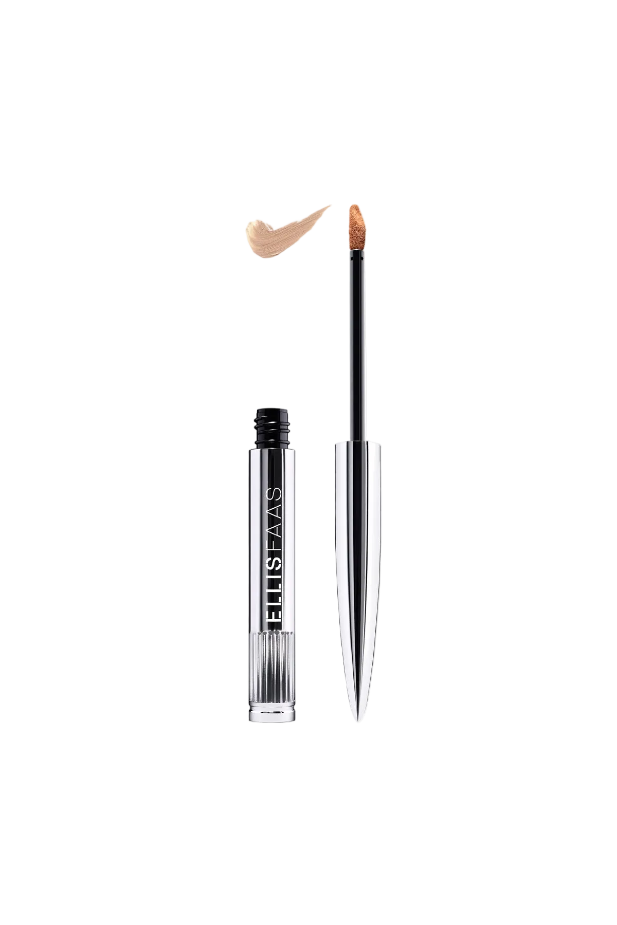 Ellis Faas Creamy Eyes – E108 – Desert Beige