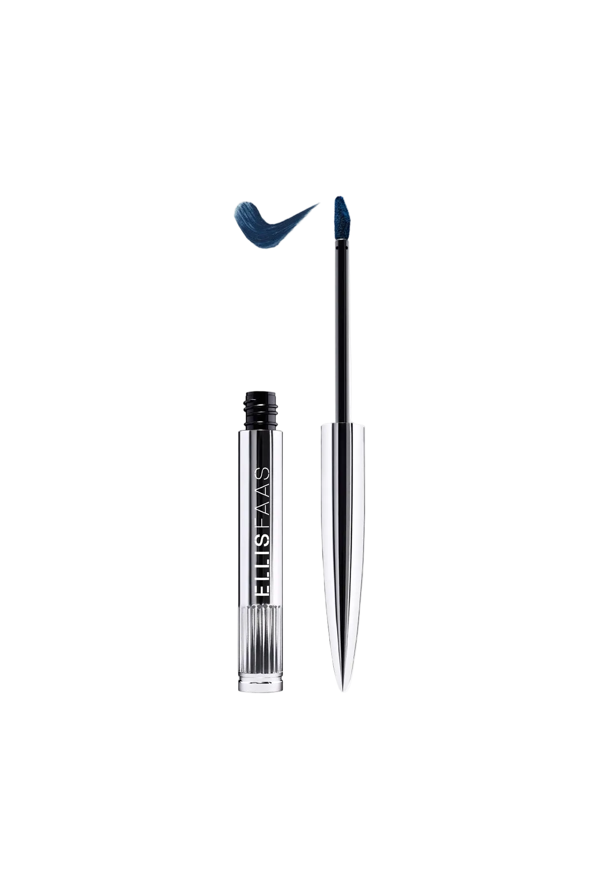 Ellis Faas Creamy Eyes – E113 – Navy Blue