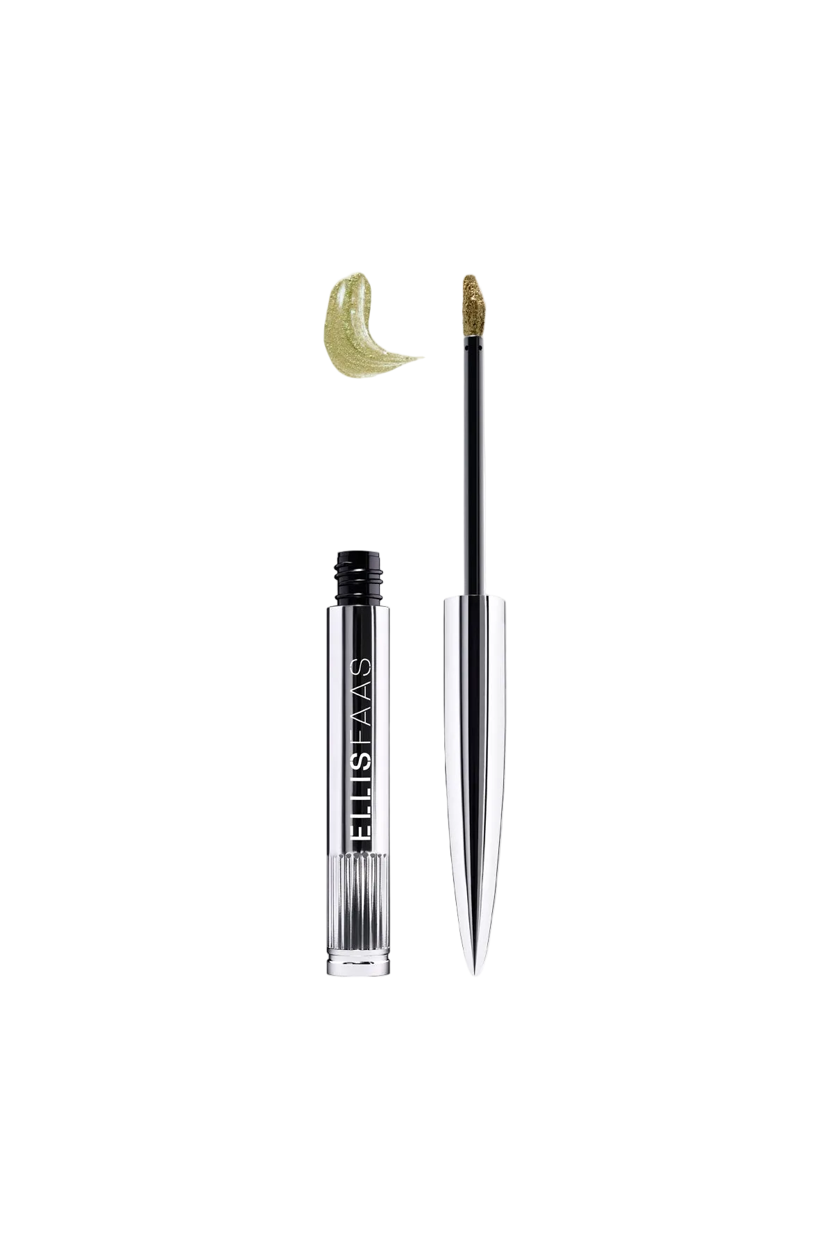 Ellis Faas Lights Eyes – E302 – Green Gold