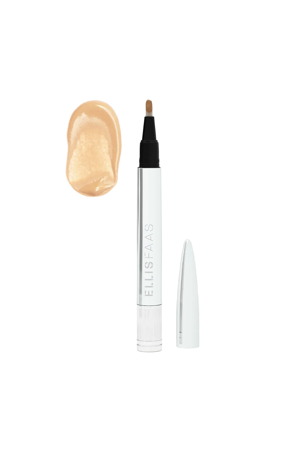 Ellis Faas Concealer– S204 – Medium
