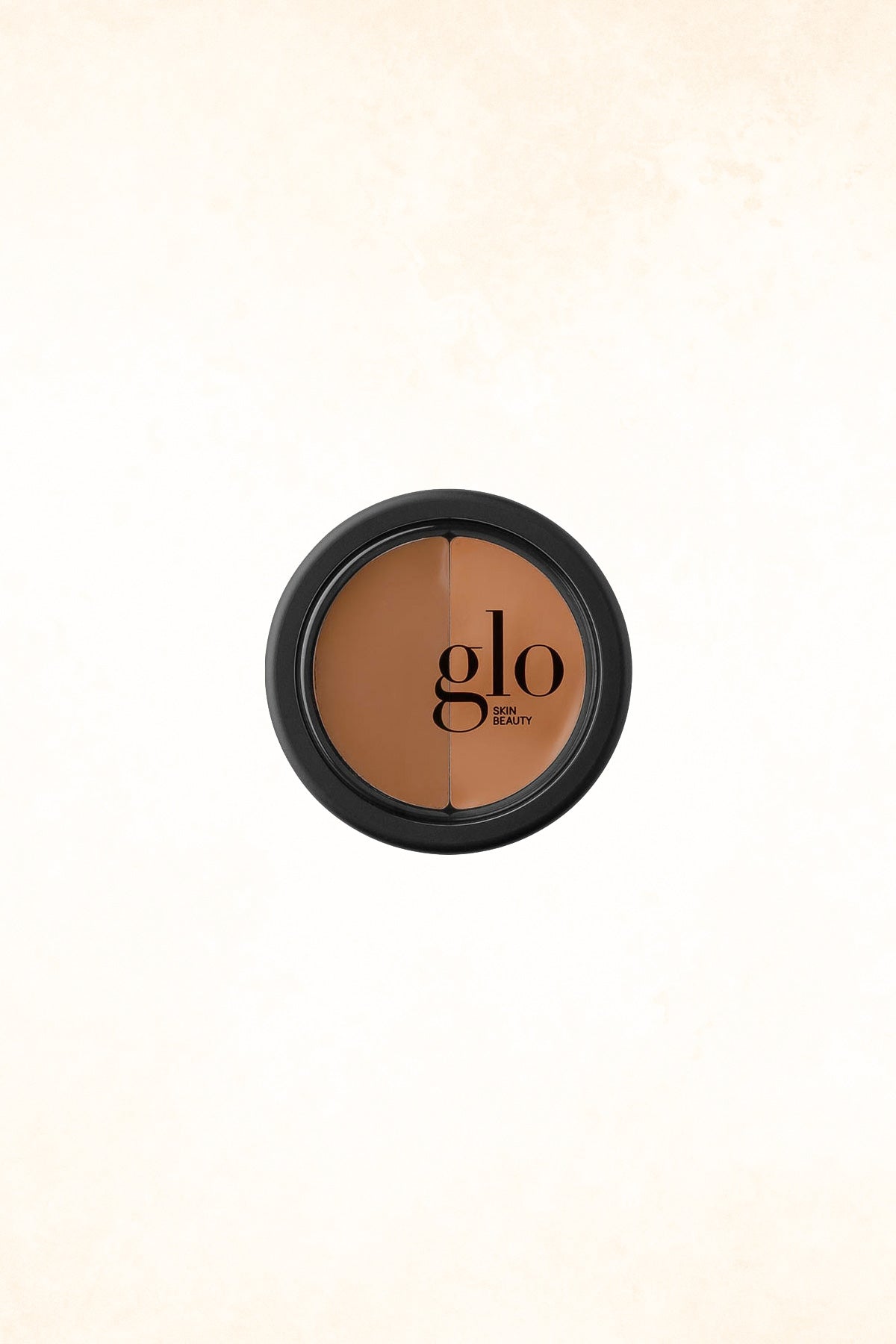 Glo Skin Beauty - Under Eye Concealer - Honey