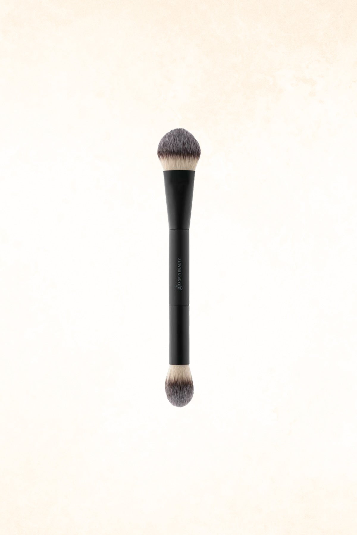 Glo Skin Beauty - Contour / Highlighter Brush 107