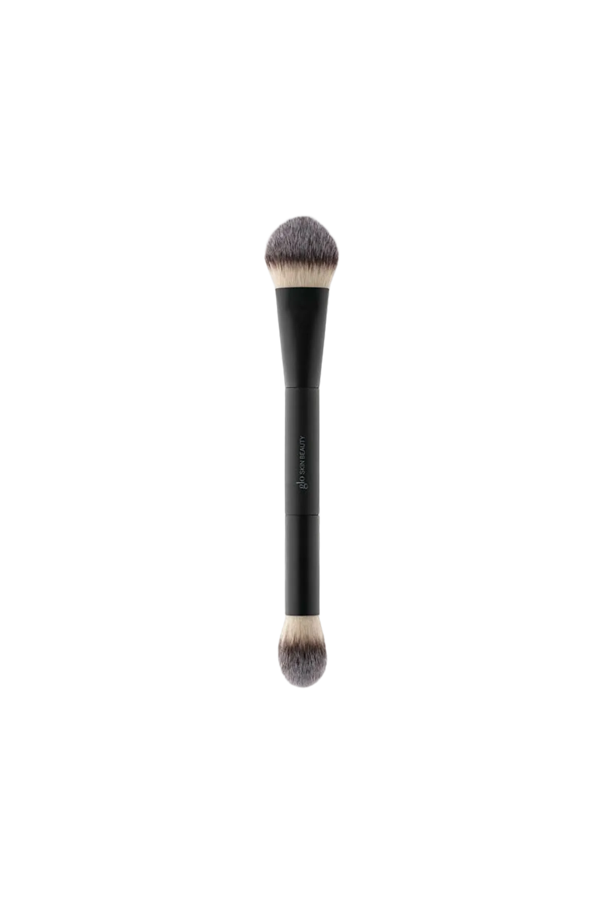 Glo Skin Beauty - Contour / Highlighter Brush 107