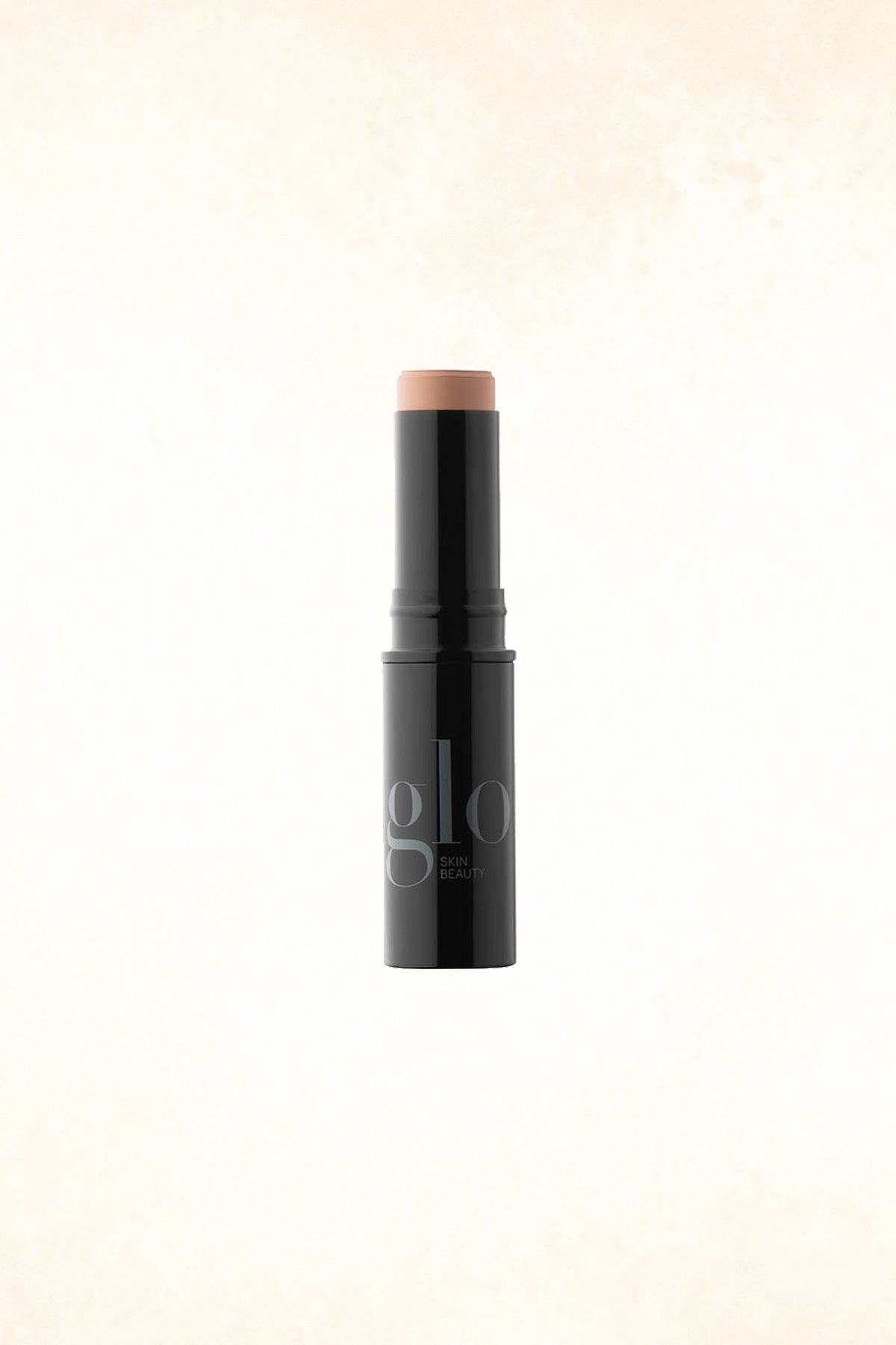 Glo Skin Beauty - HD MIneral Foundation Stick - Fawn 5c