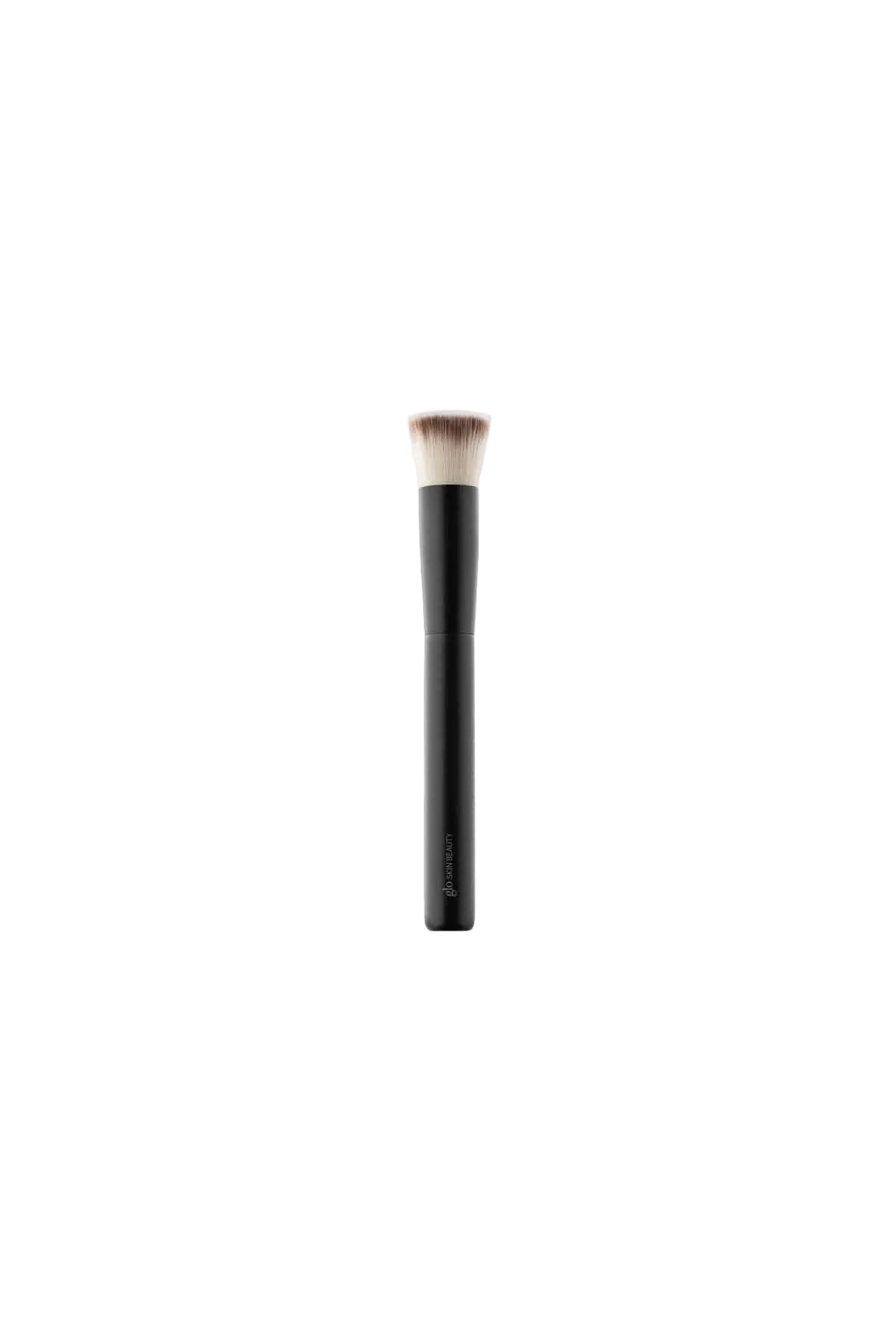 Glo Skin Beauty - Flat-Top Kabuki Brush 105