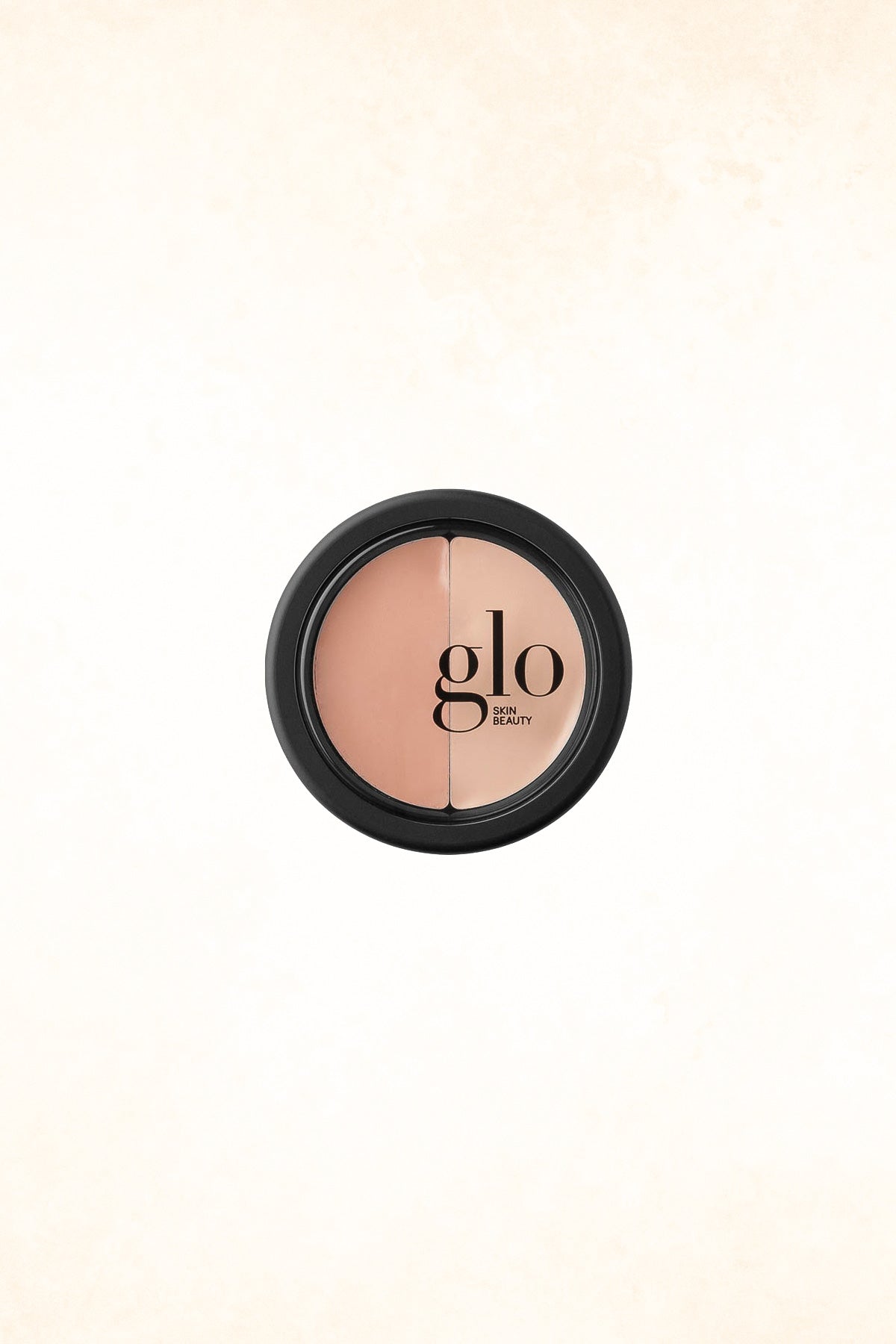 Glo Skin Beauty - Under Eye Concealer - Beige