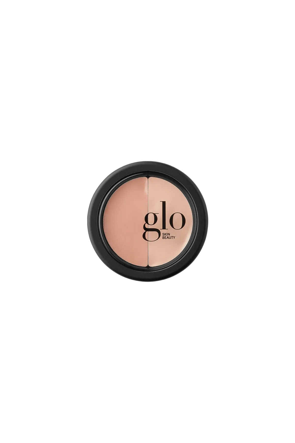 Glo Skin Beauty - Under Eye Concealer - Beige