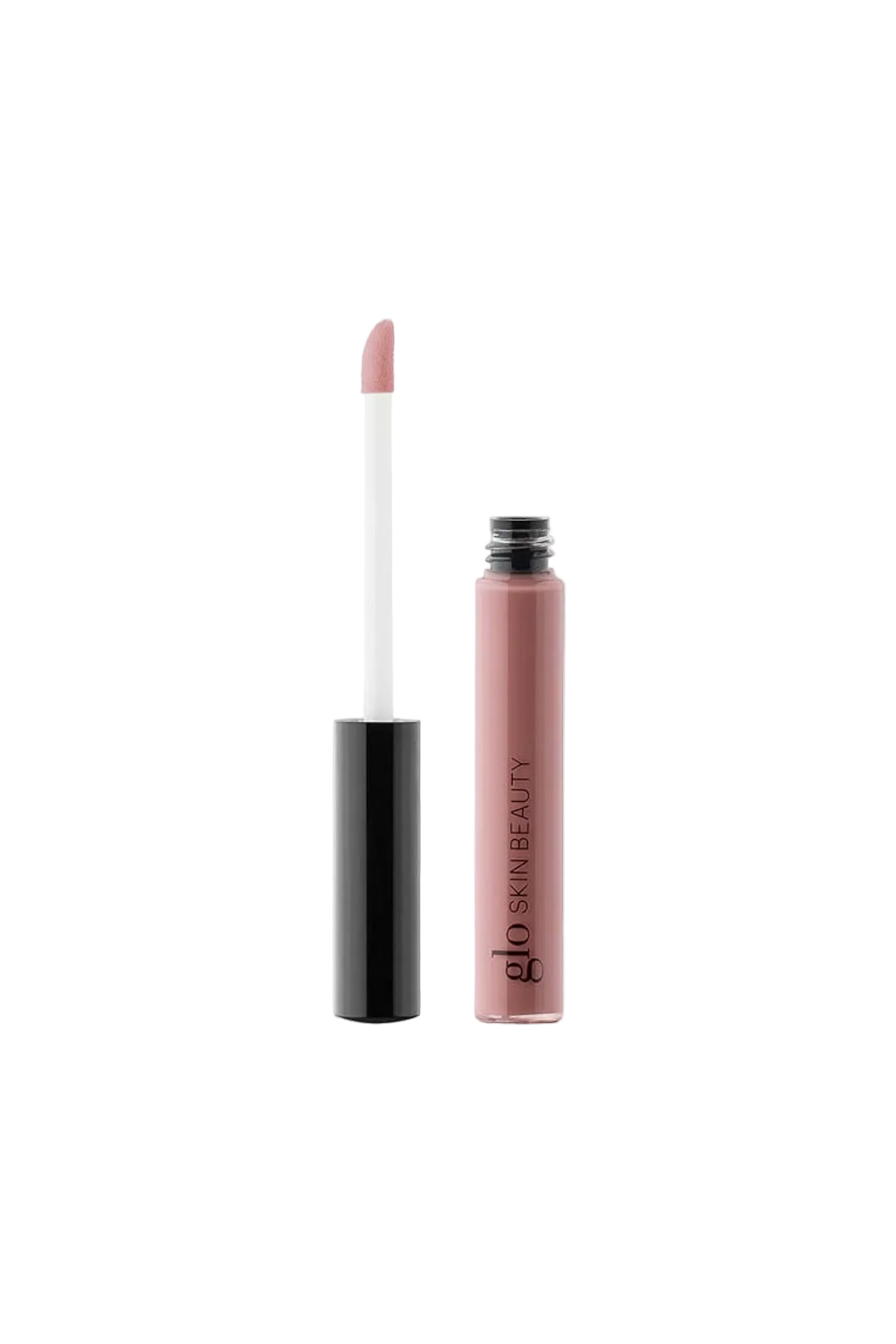Glo Skin Beauty - Conditioning Gloss - Whisper