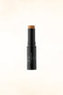 Glo Skin Beauty - HD Mineral Foundation Stick - Chai 8N