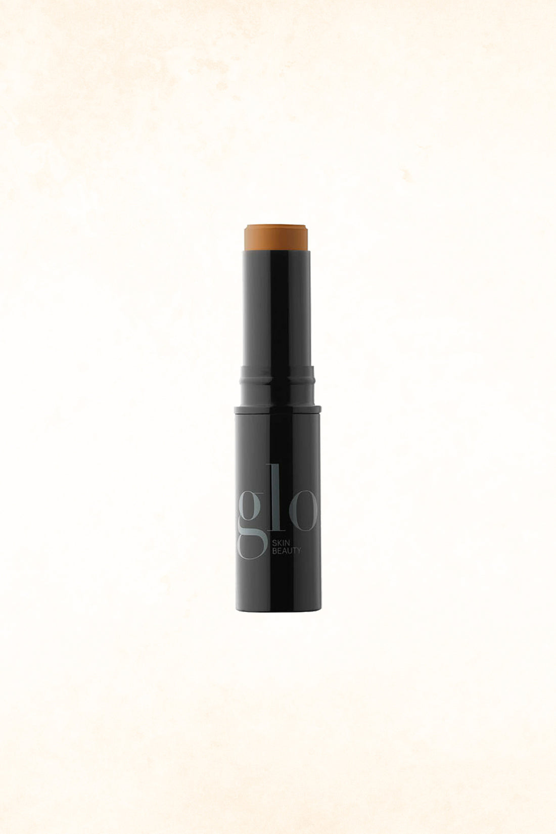 Glo Skin Beauty - HD Mineral Foundation Stick - Sable 9w