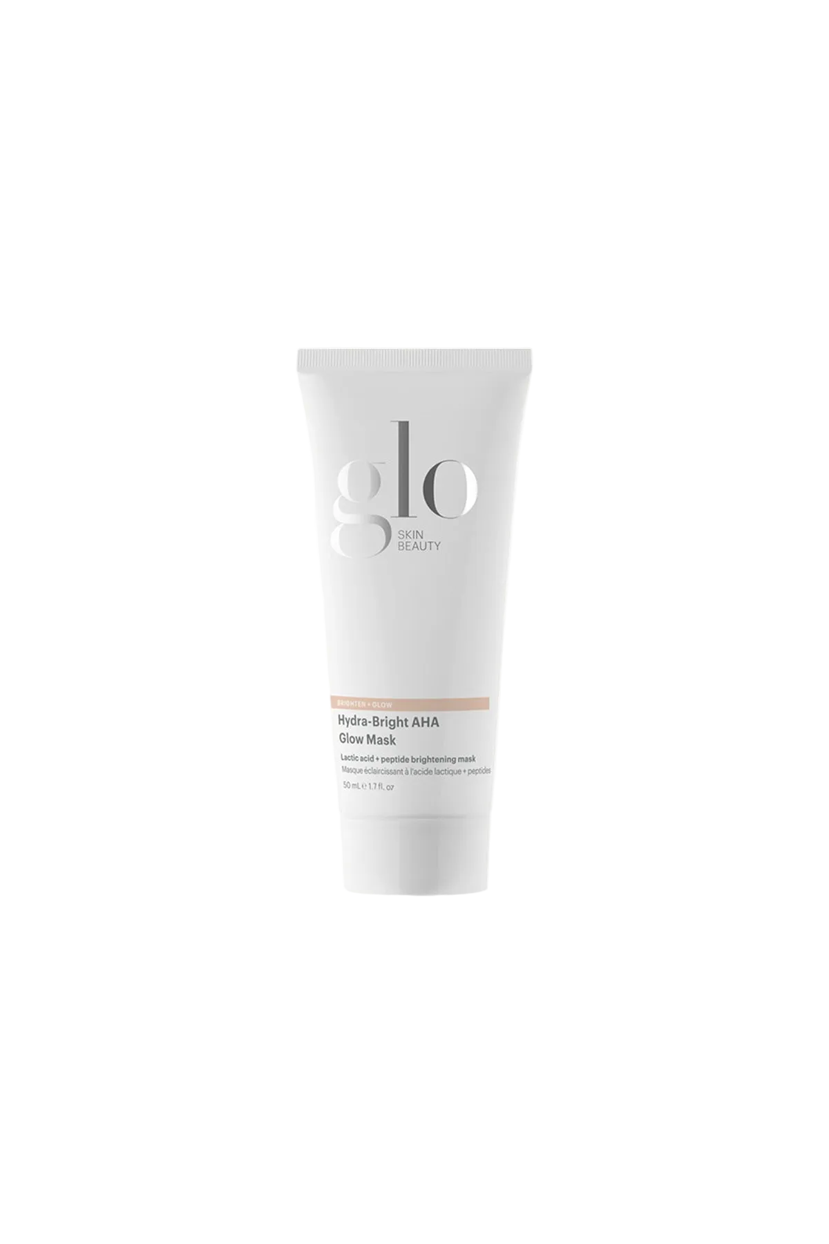 Glo Skin Beauty -  Hydra-Bright AHA Glow Mask