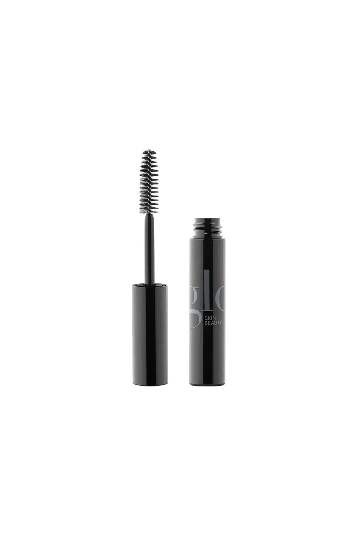 Glo Skin Beauty – Lash Thickener & Conditioner Colorless 7 ml