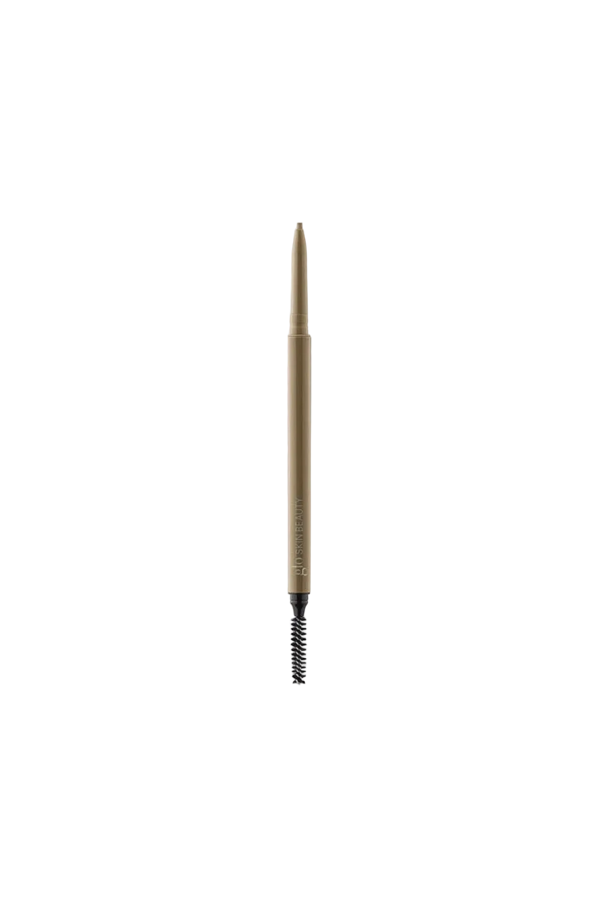 Glo Skin Beauty – Precise Micro Browliner – Blonde