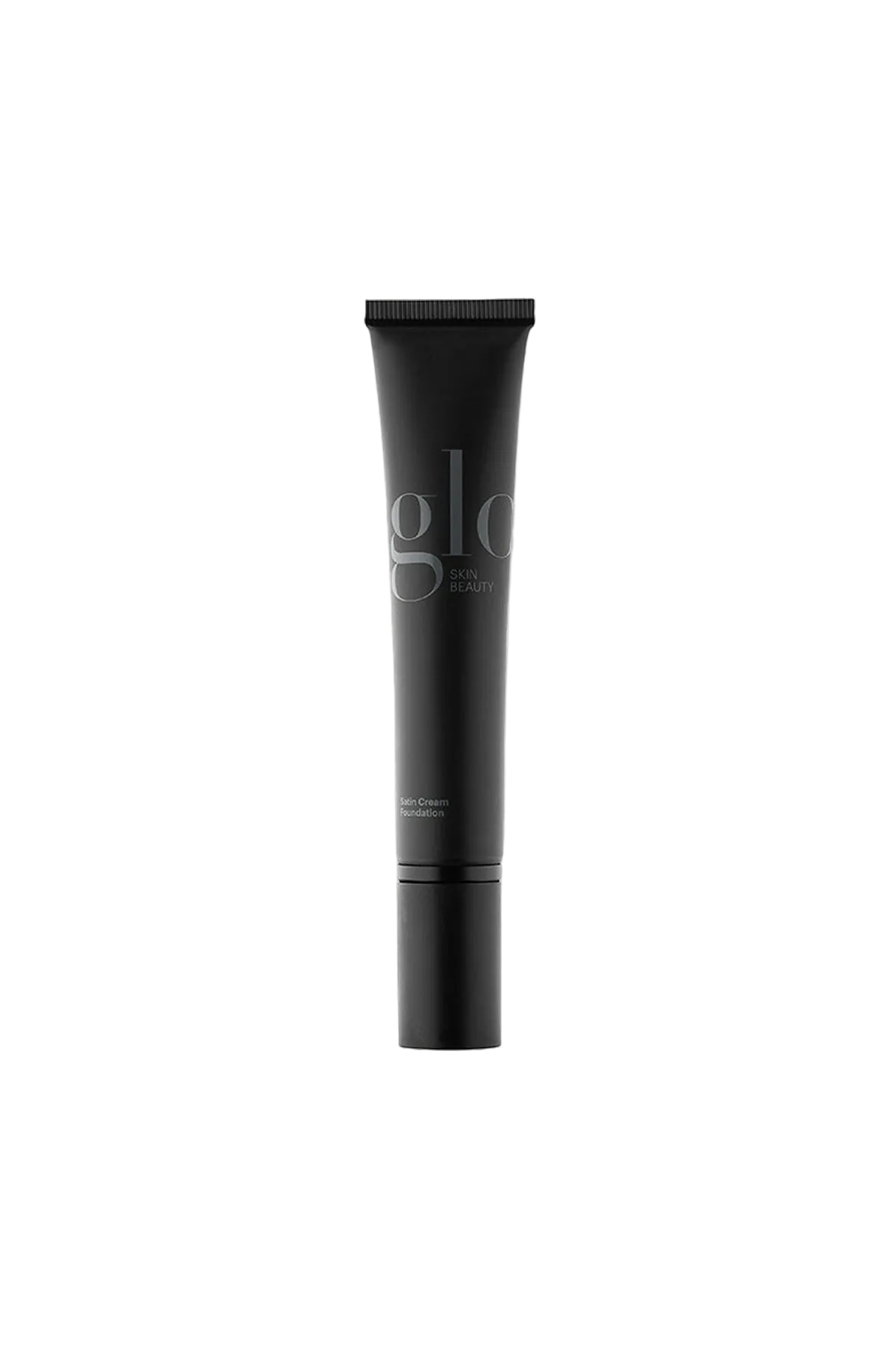 Glo Skin Beauty - Satin Cream Foundation - Honey Light
