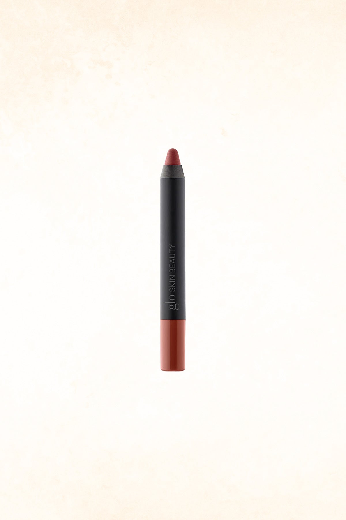 Glo Skin Beauty – Suede Matte Crayon - Trademark