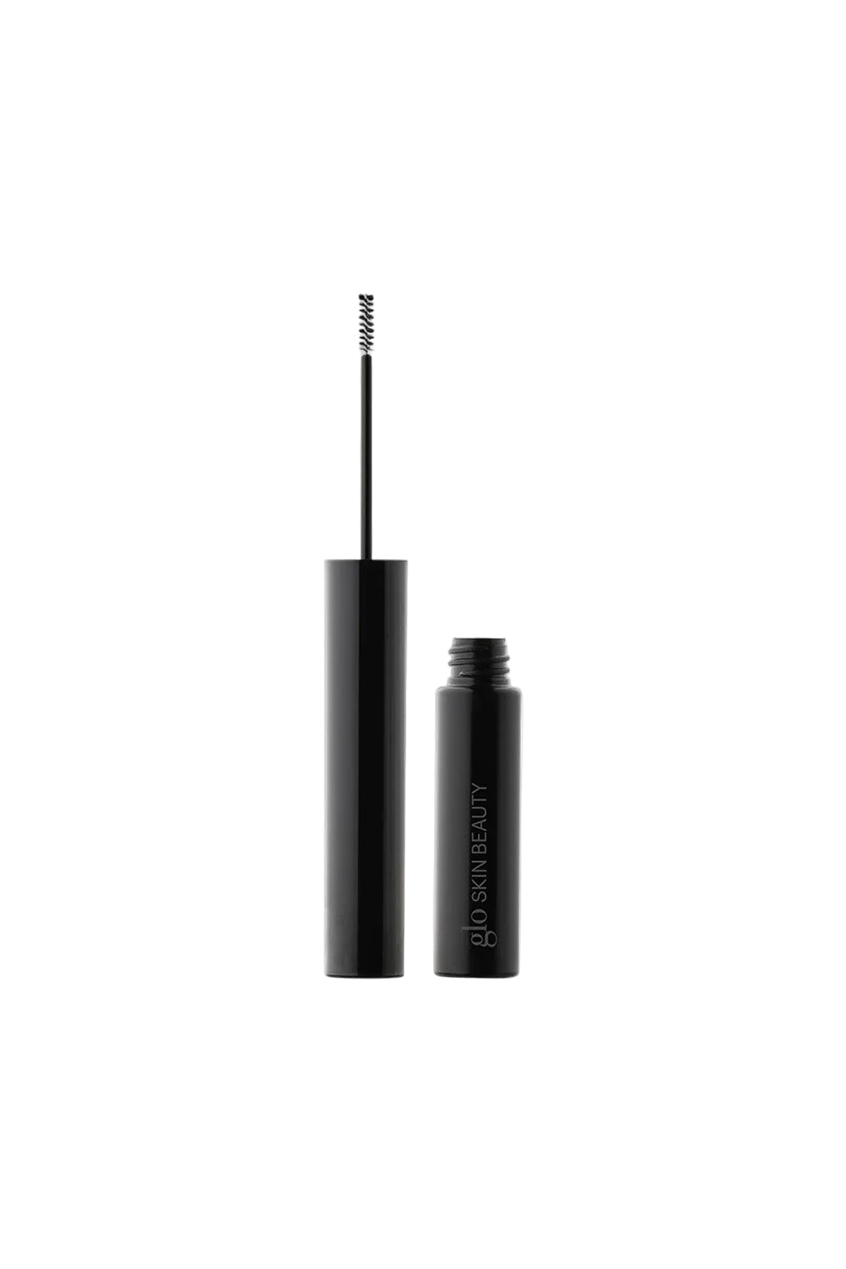 Glo Skin Beauty - Brow Gel - Clear
