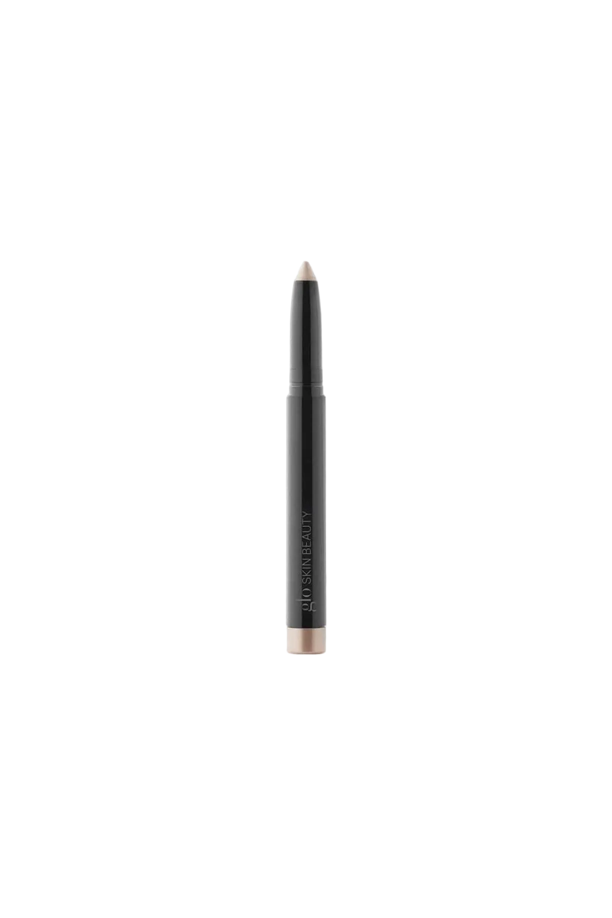 Glo Skin Beauty – Cream Stay Shadow Stick - Beam