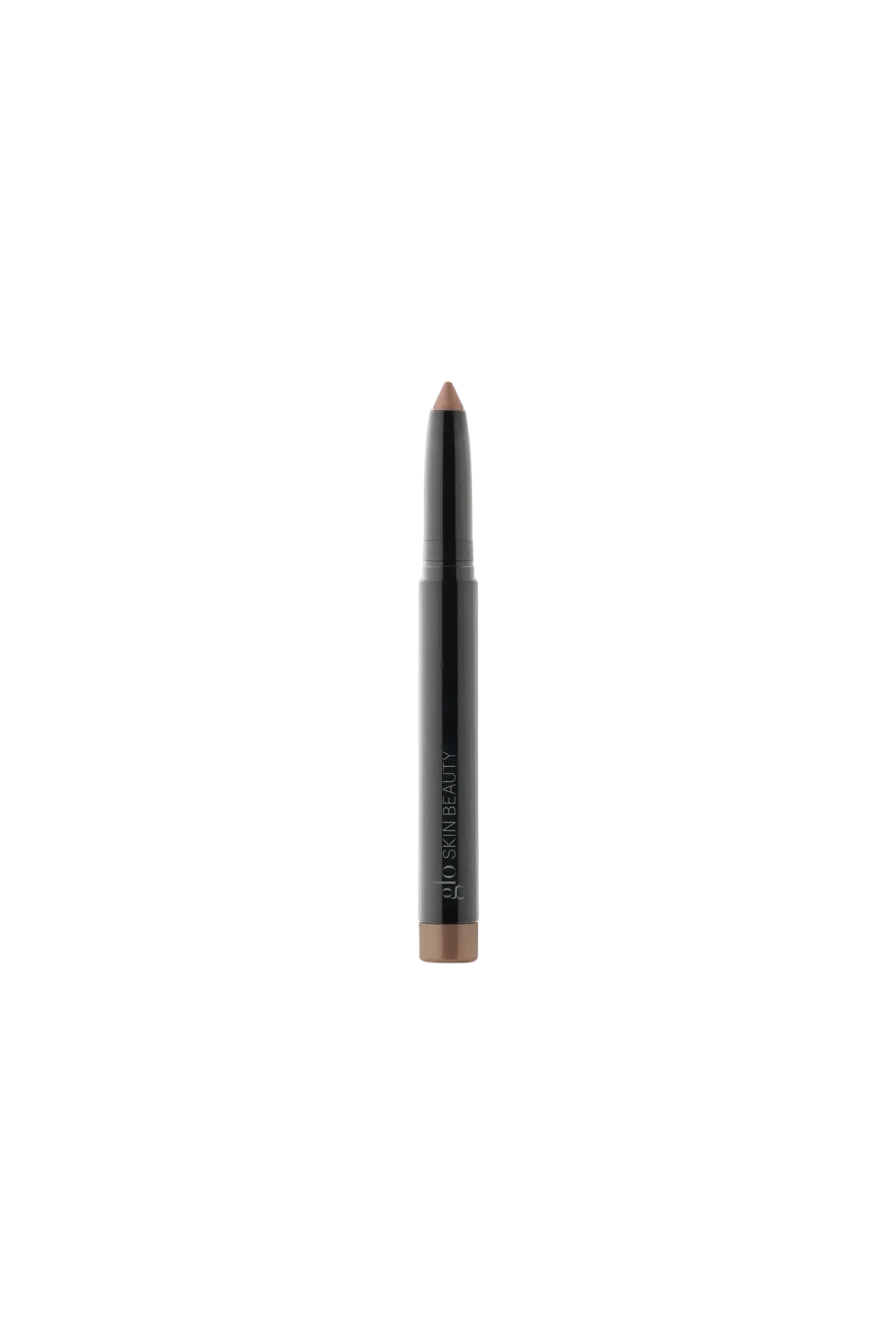 Glo Skin Beauty – Cream Stay Shadow Stick - Latte