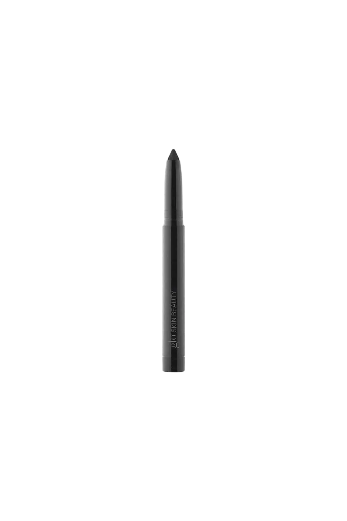 Glo Skin Beauty – Cream Stay Shadow Stick - Pitch