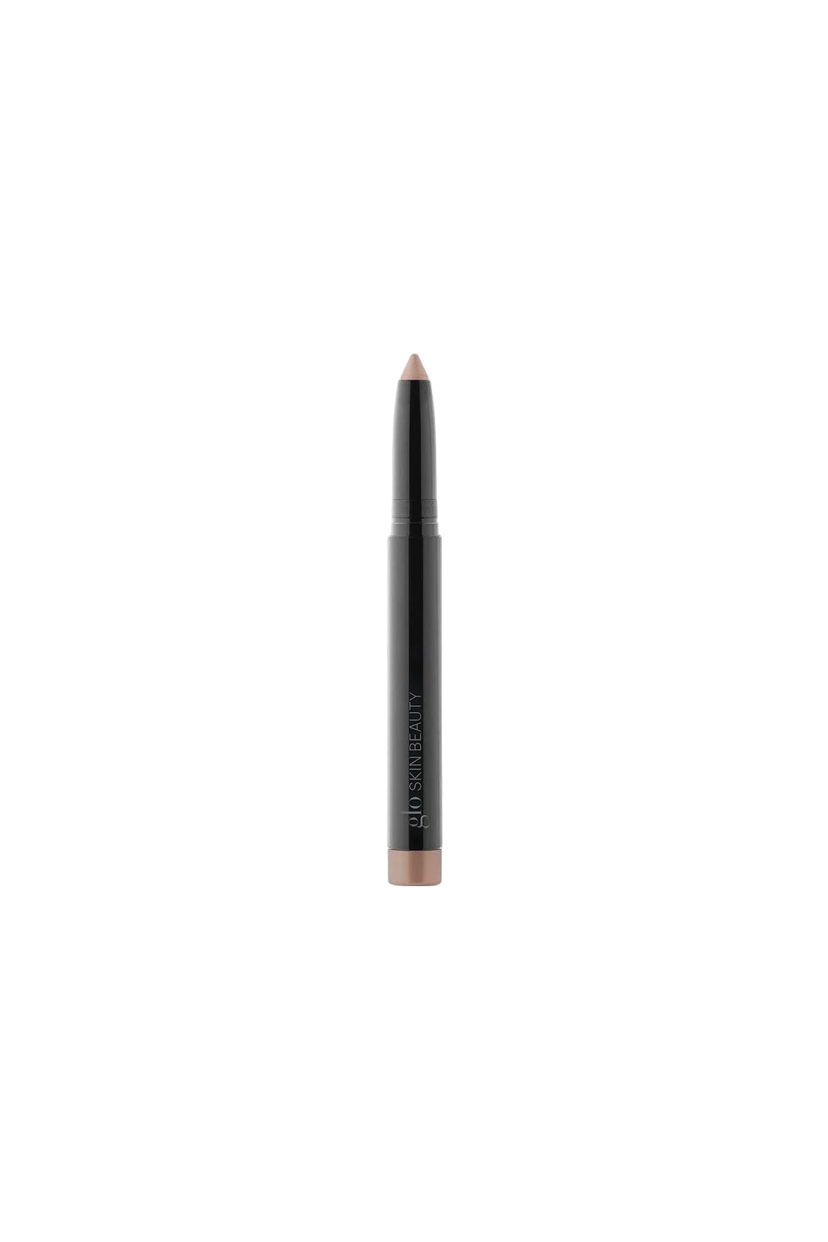 Glo Skin Beauty – Cream Stay Shadow Stick - Shell