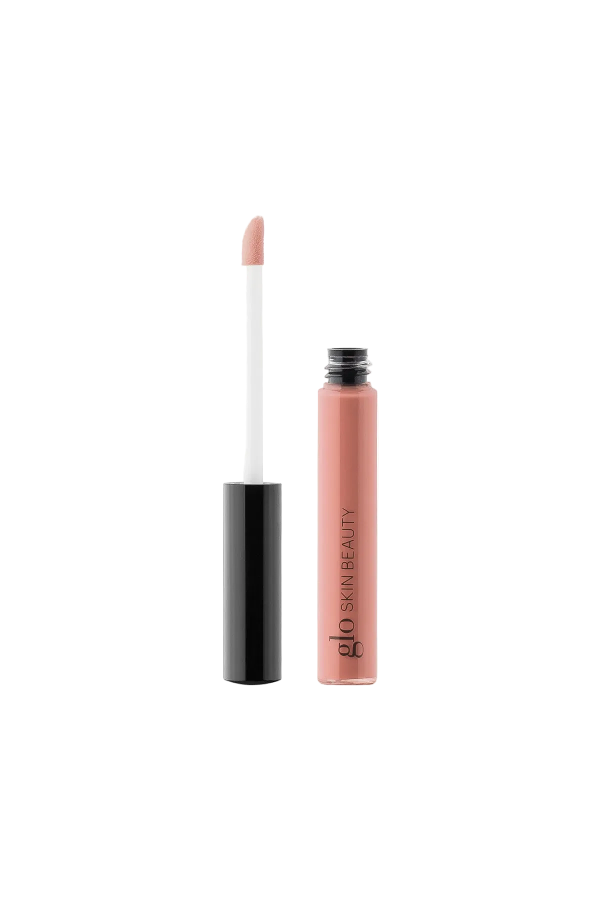 Glo Skin Beauty - Gloss - Naked