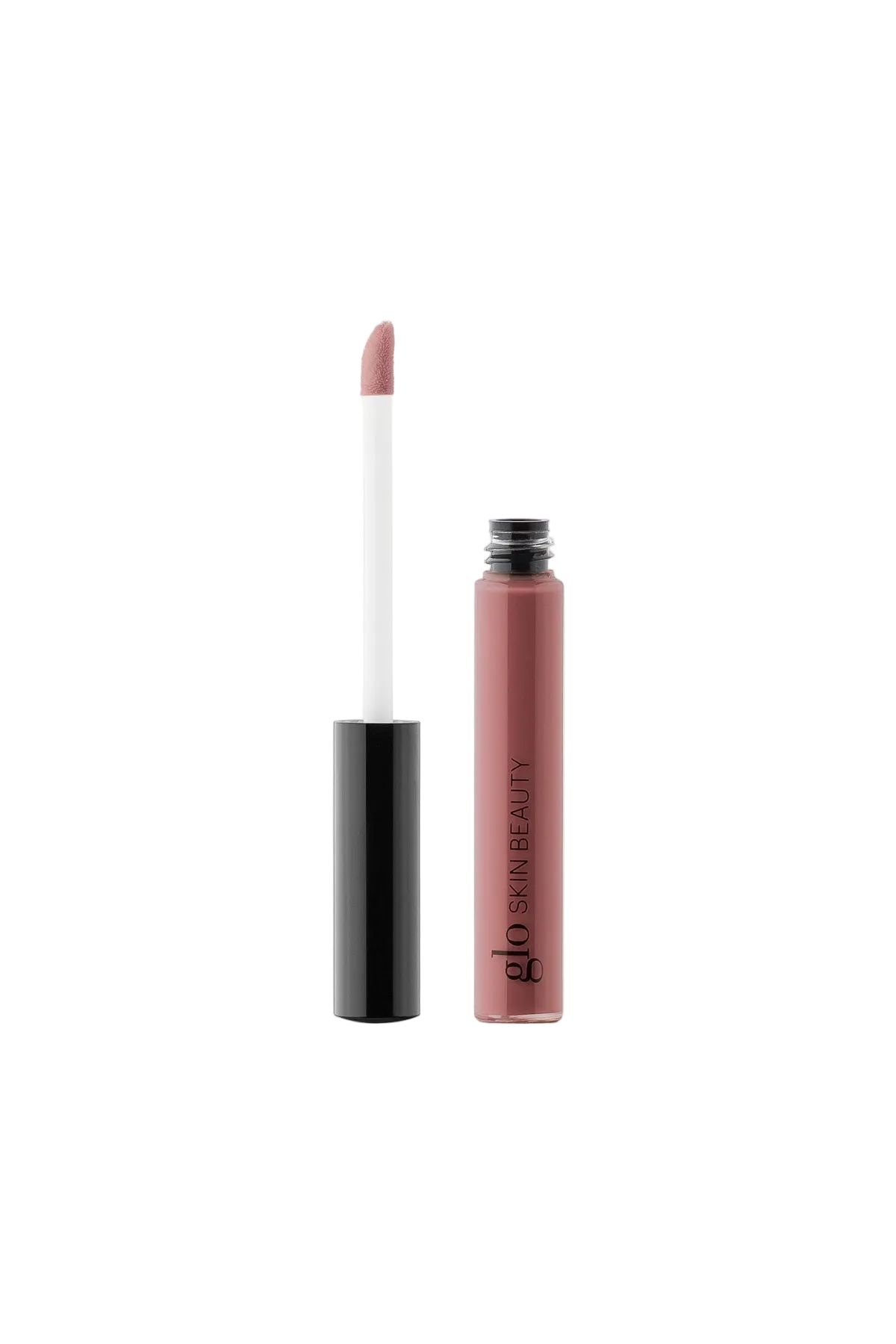 Glo Skin Beauty - Conditioning Gloss - Secret Agent