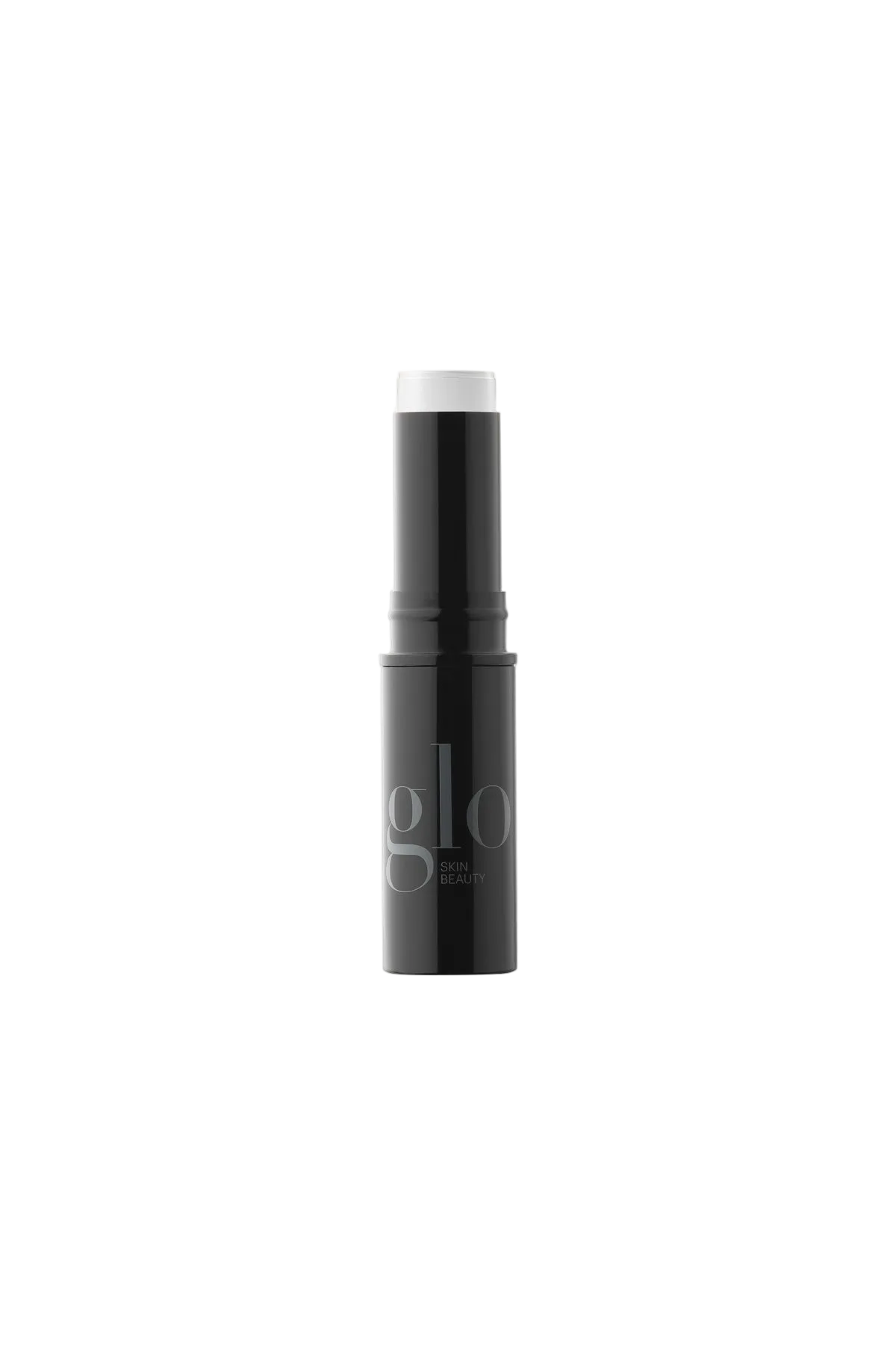 Glo Skin Beauty - Glow Up Highlighter - Bright Glow