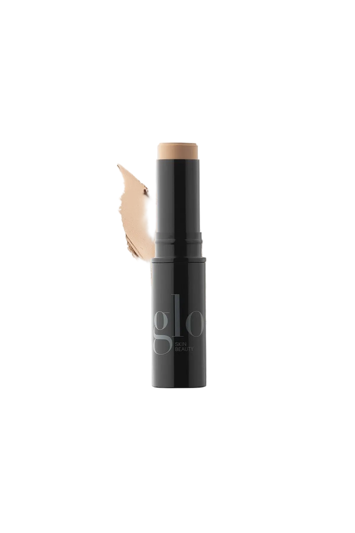 Glo Skin Beauty - HD MIneral Foundation Stick - Sand 4W