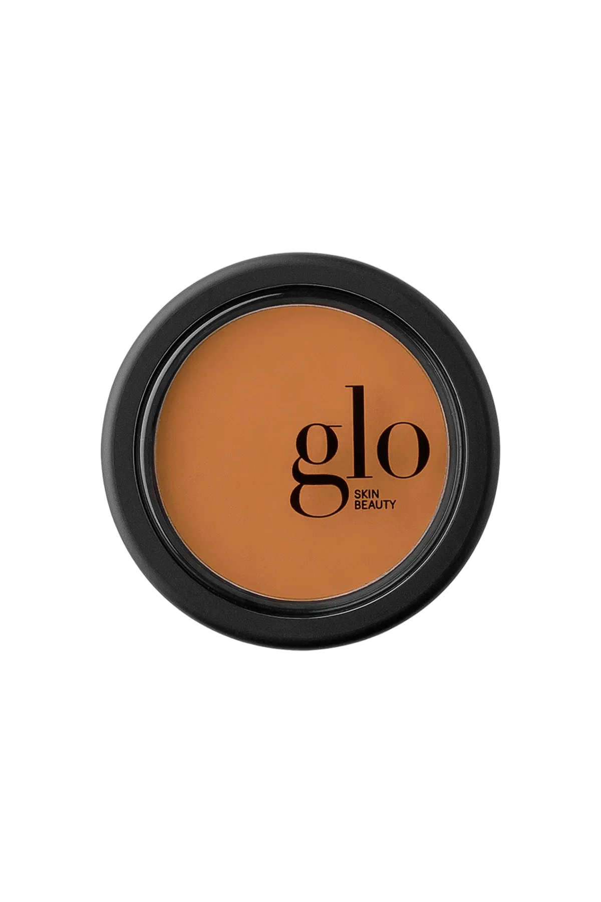Glo Skin Beauty - Oil Free Camouflage - Tawny