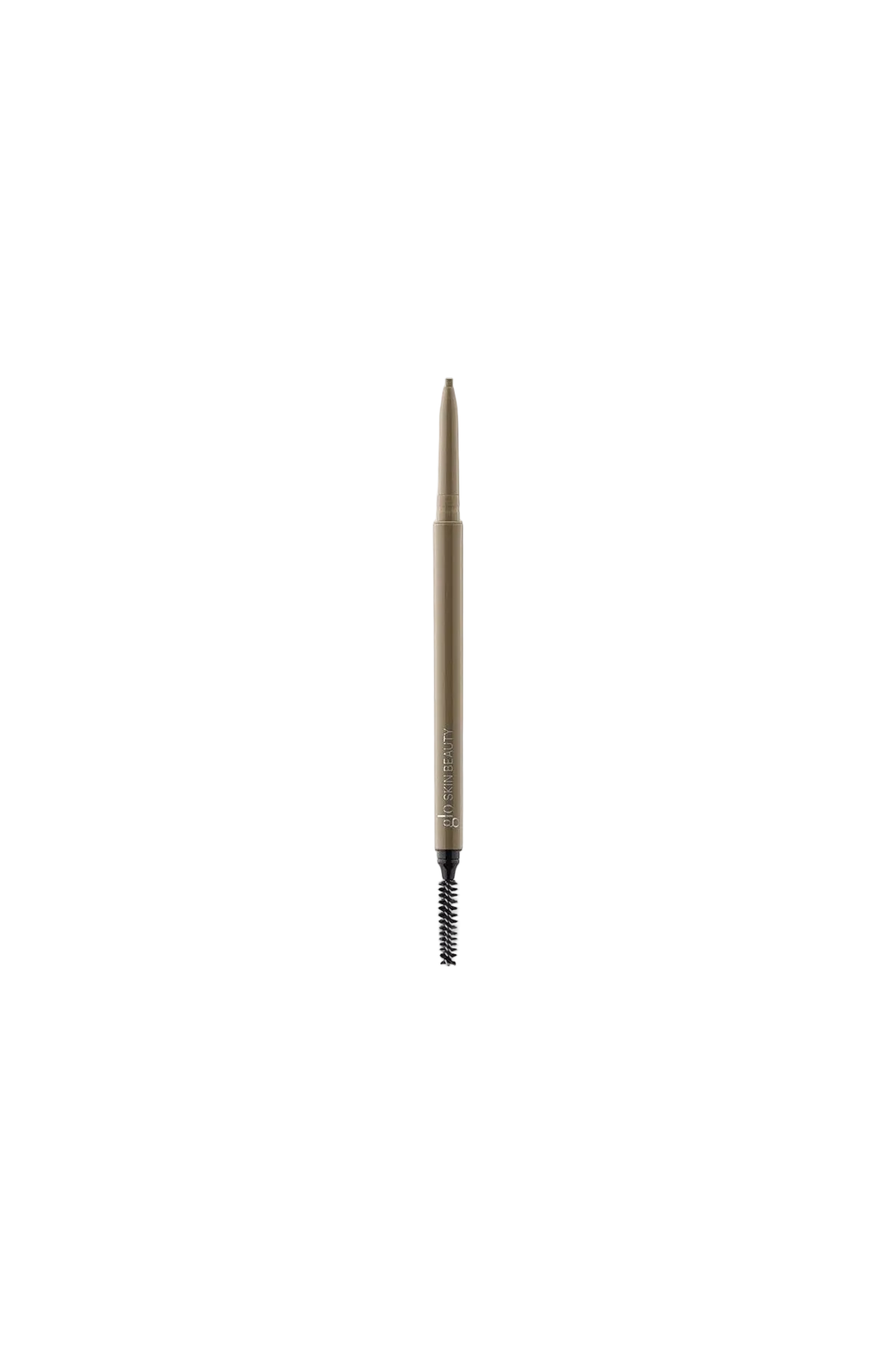 Glo Skin Beauty – Precise Micro Browliner – Ash