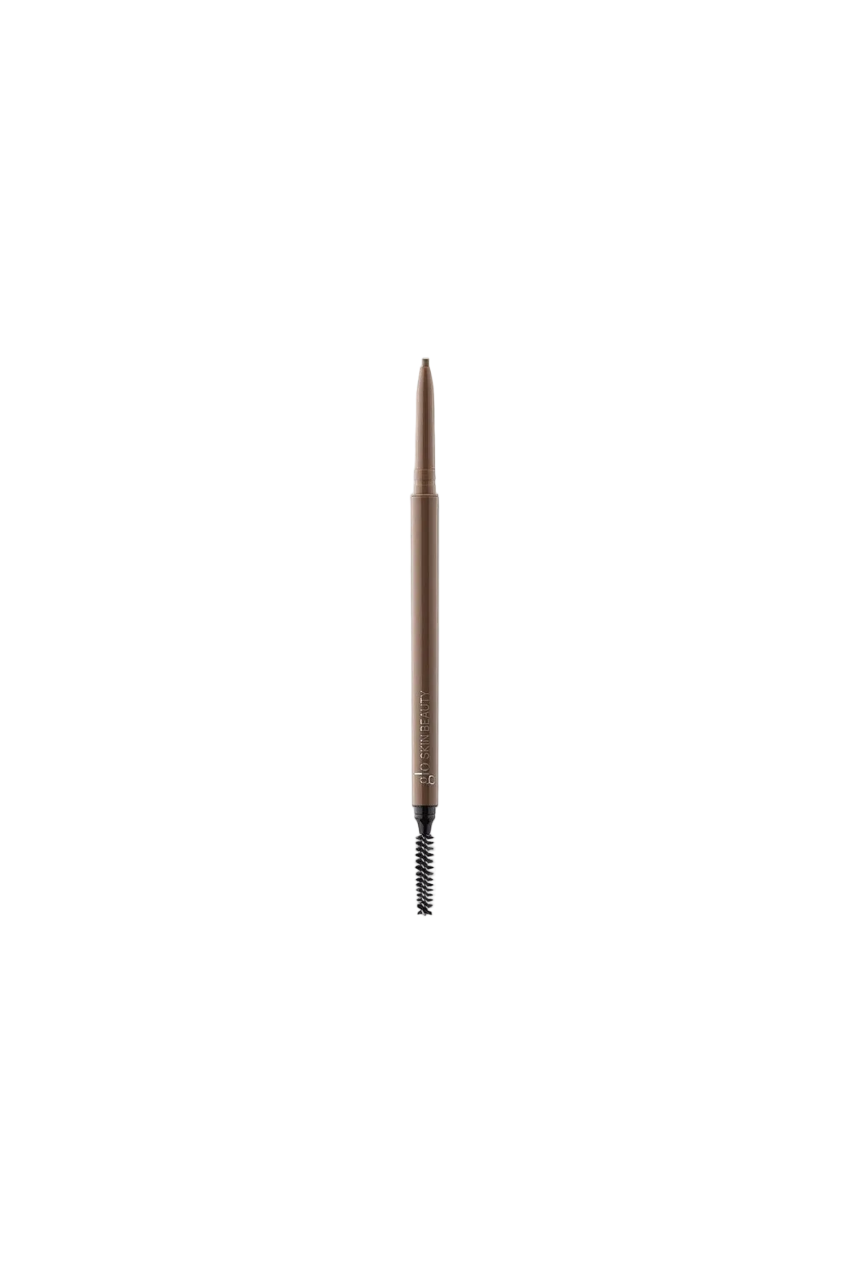 Glo Skin Beauty – Precise Micro Browliner – Light Brown