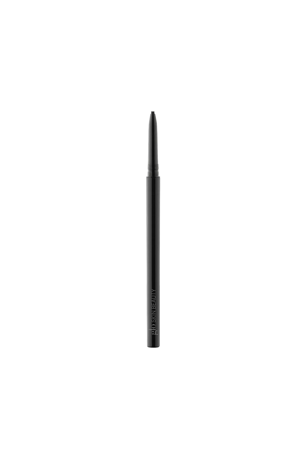 Glo Skin Beauty – Precise Micro Eyeliner – Black