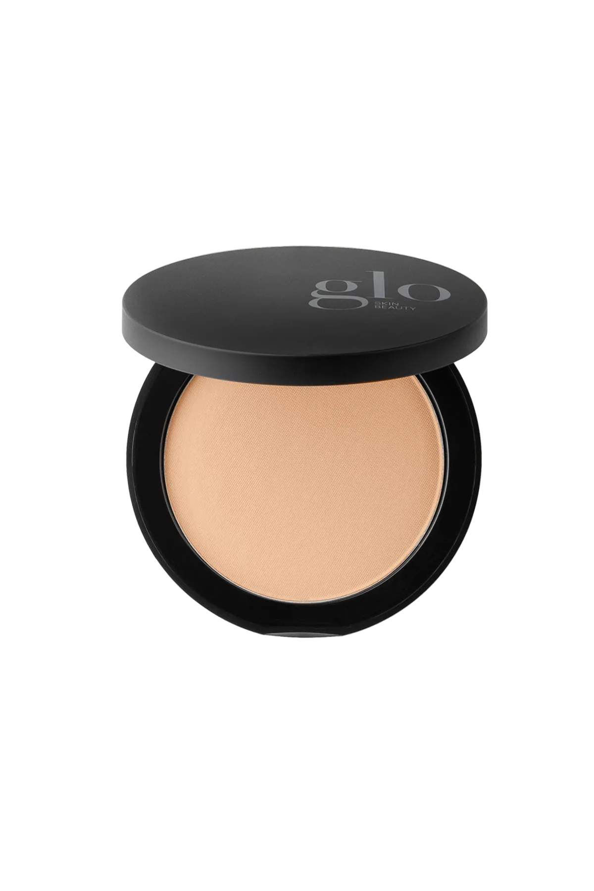 Glo Skin Beauty -  Pressed Base - Honey Fair