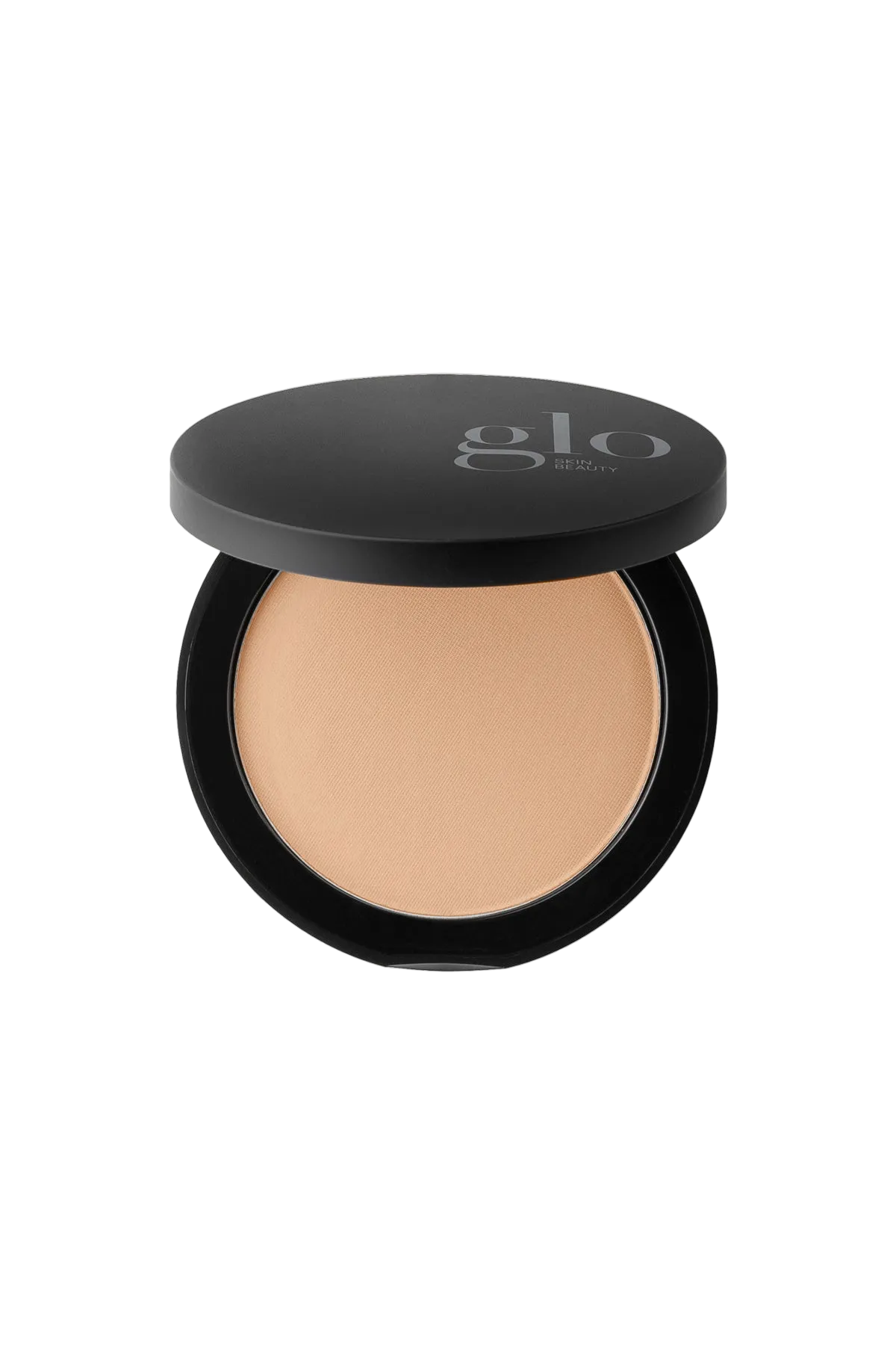 Glo Skin Beauty -  Pressed Base - Honey Light