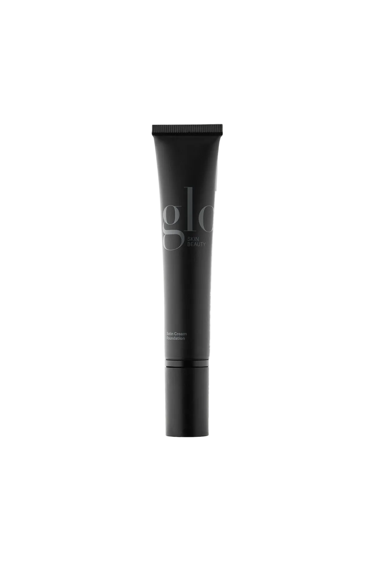 Glo Skin Beauty - Satin Cream Foundation - Golden